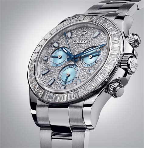 how much does a platinum rolex cost|platinum Rolex with diamonds price.